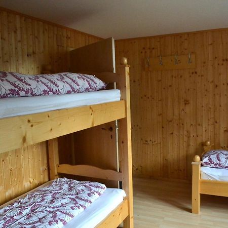 Cabana Filip Cavnic Rom bilde